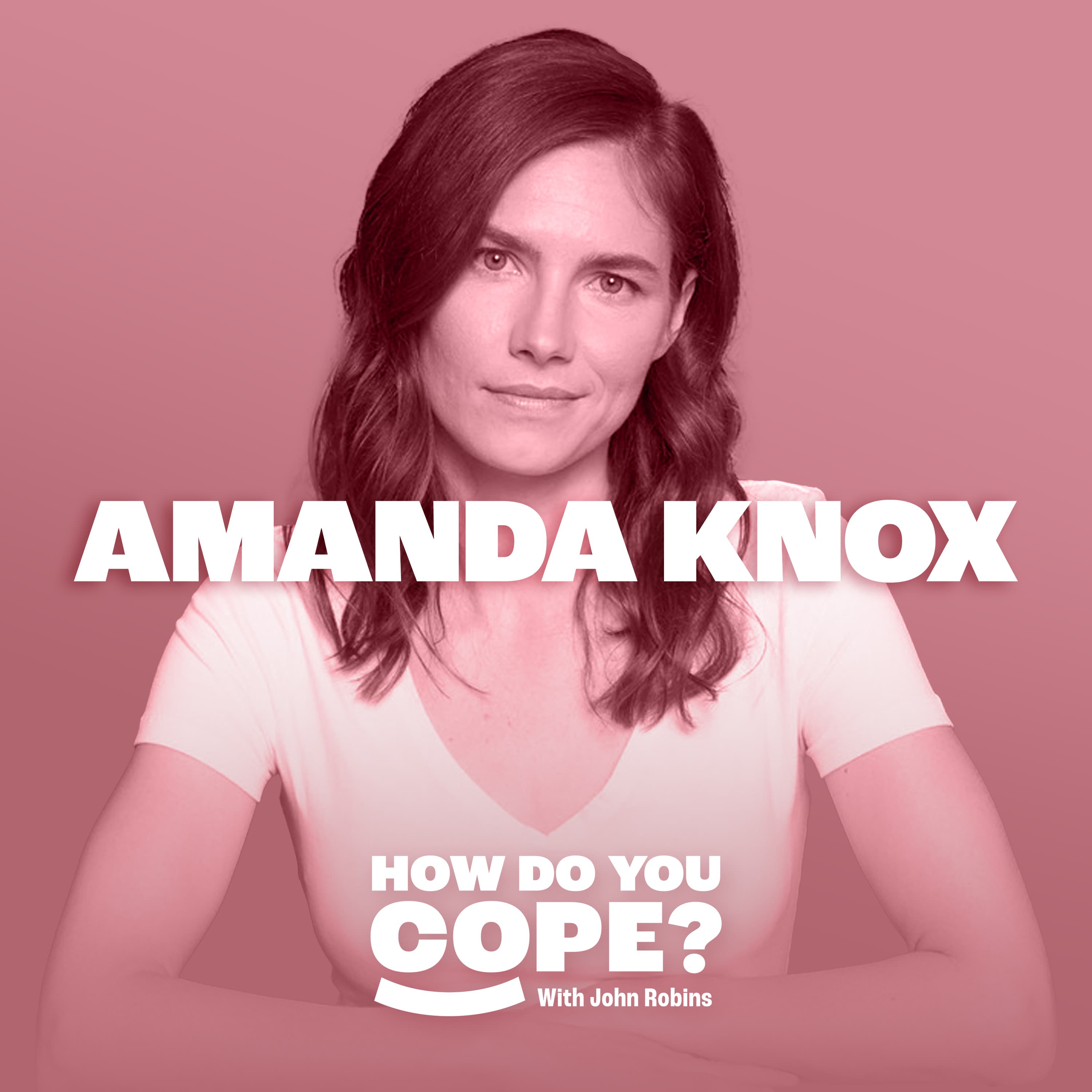 Amanda Knox: ‘ I felt utterly ostracised by the rest of humanity’ | 7