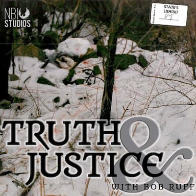 S17 Ep1: Quintuple Homicide