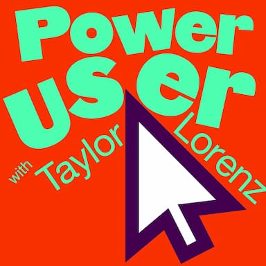 How Spotify is Ruining Music: ‘It’s About How Power Works’