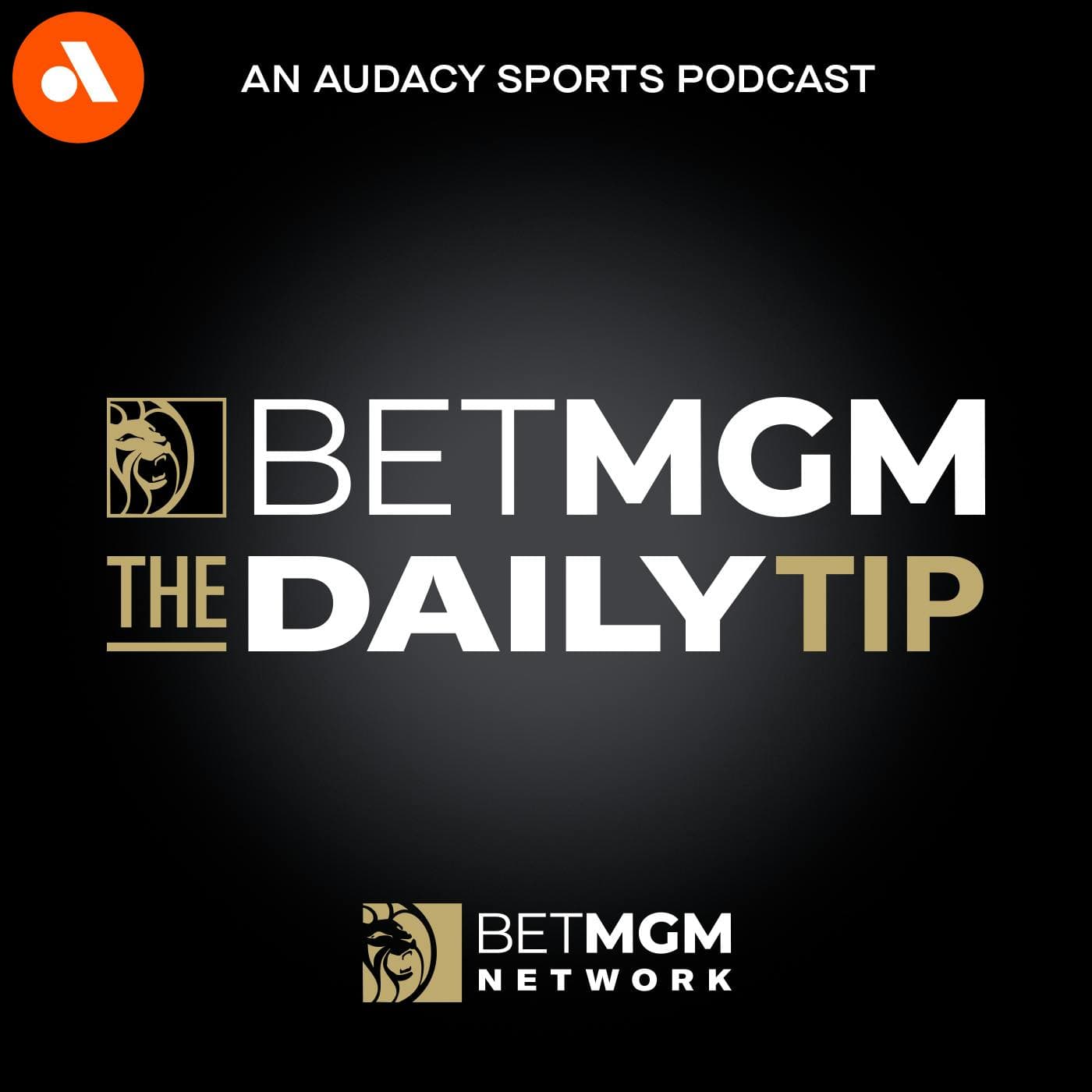 Rick Neuheisel on Notre Dame being ranked too high