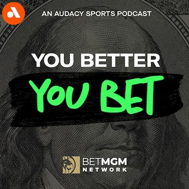 Tonight's Best Bets!