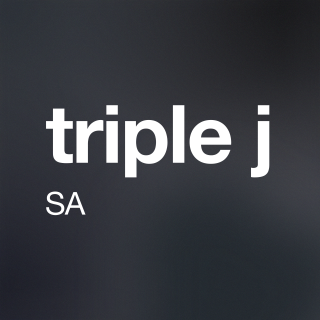 triple j (SA)