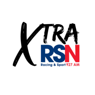 RSN Extra