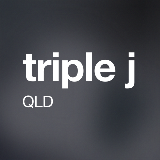 triple j (QLD)