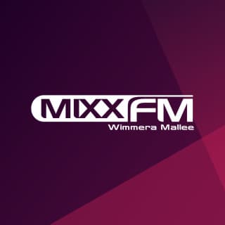 Mixx FM 101.3