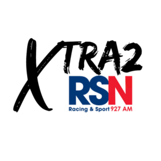 RSN Extra 2