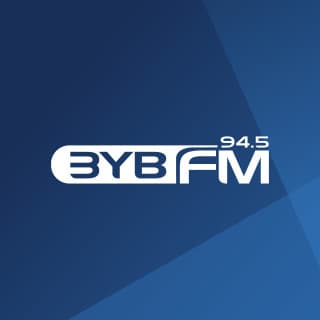 3YB FM