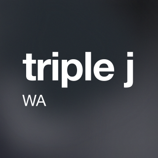 triple j (WA)