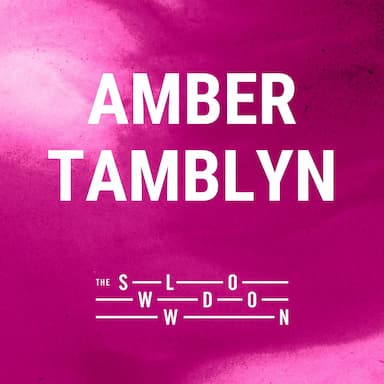 1203: This Living by Amber Tamblyn