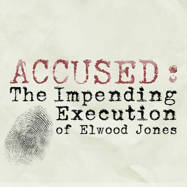 Chapter 1: The Crime