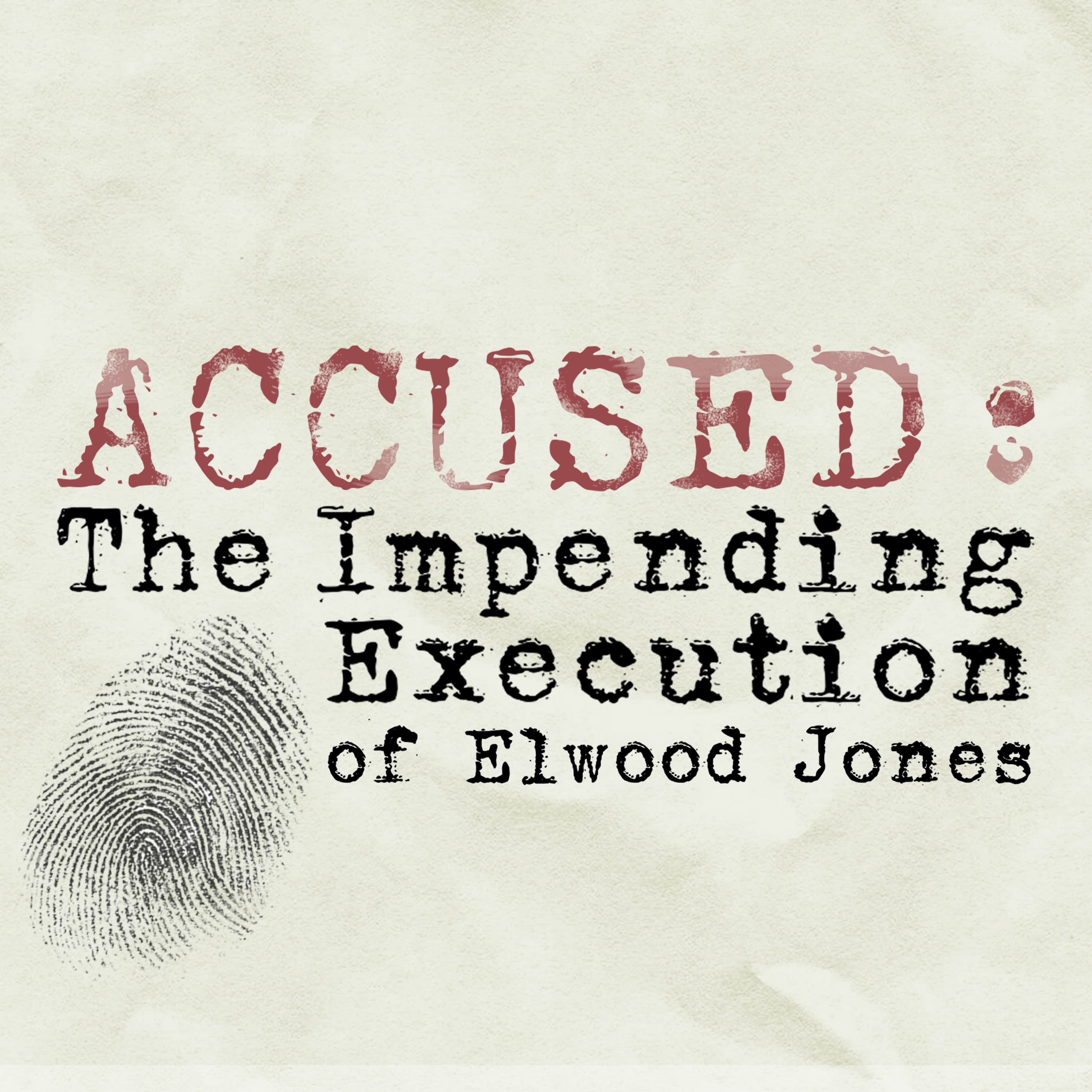 Chapter 3: The Investigation