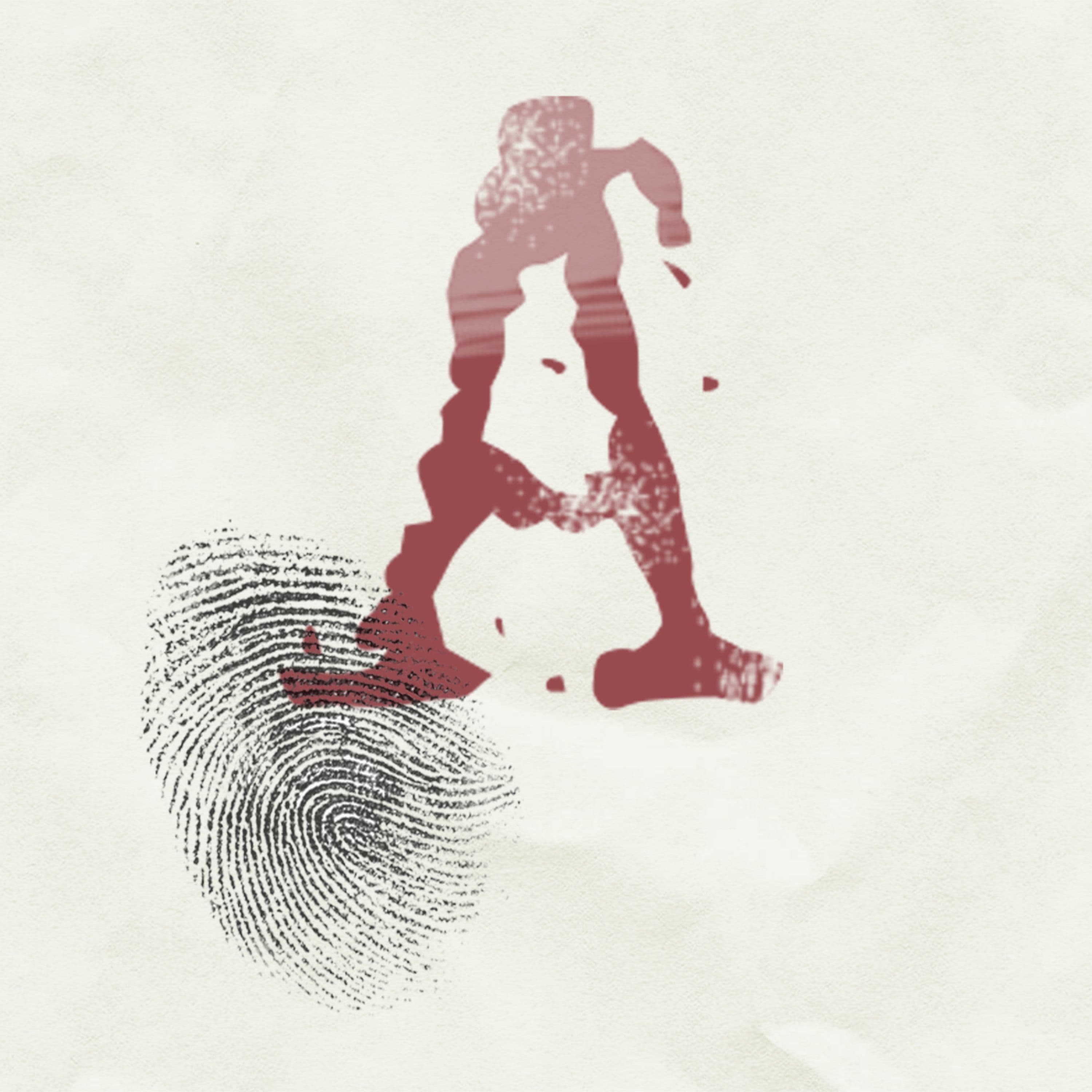 Chapter 6: If not Virgil, Who?