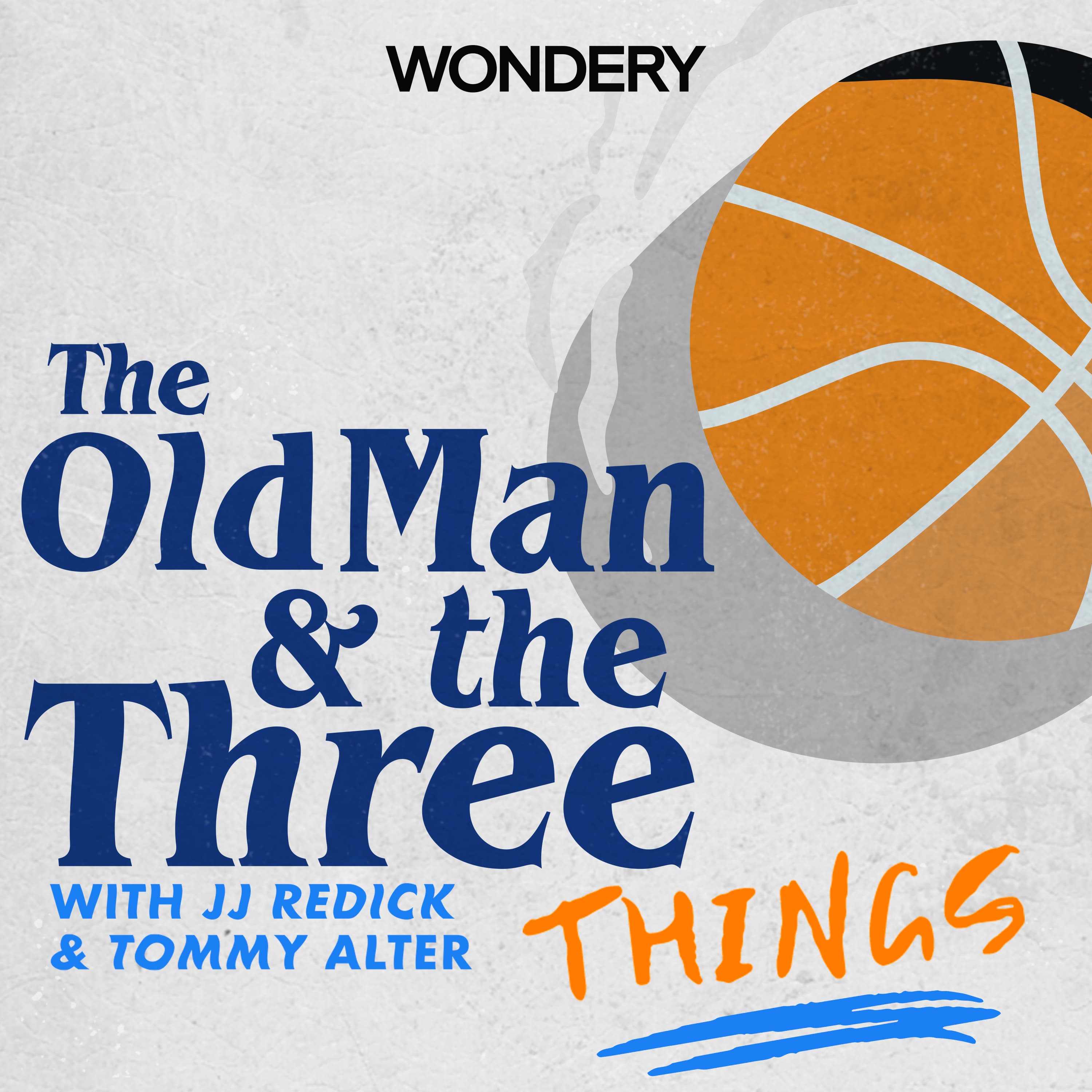 The Greatness of Wemby, Jokic, and LeBron | OM3 THINGS