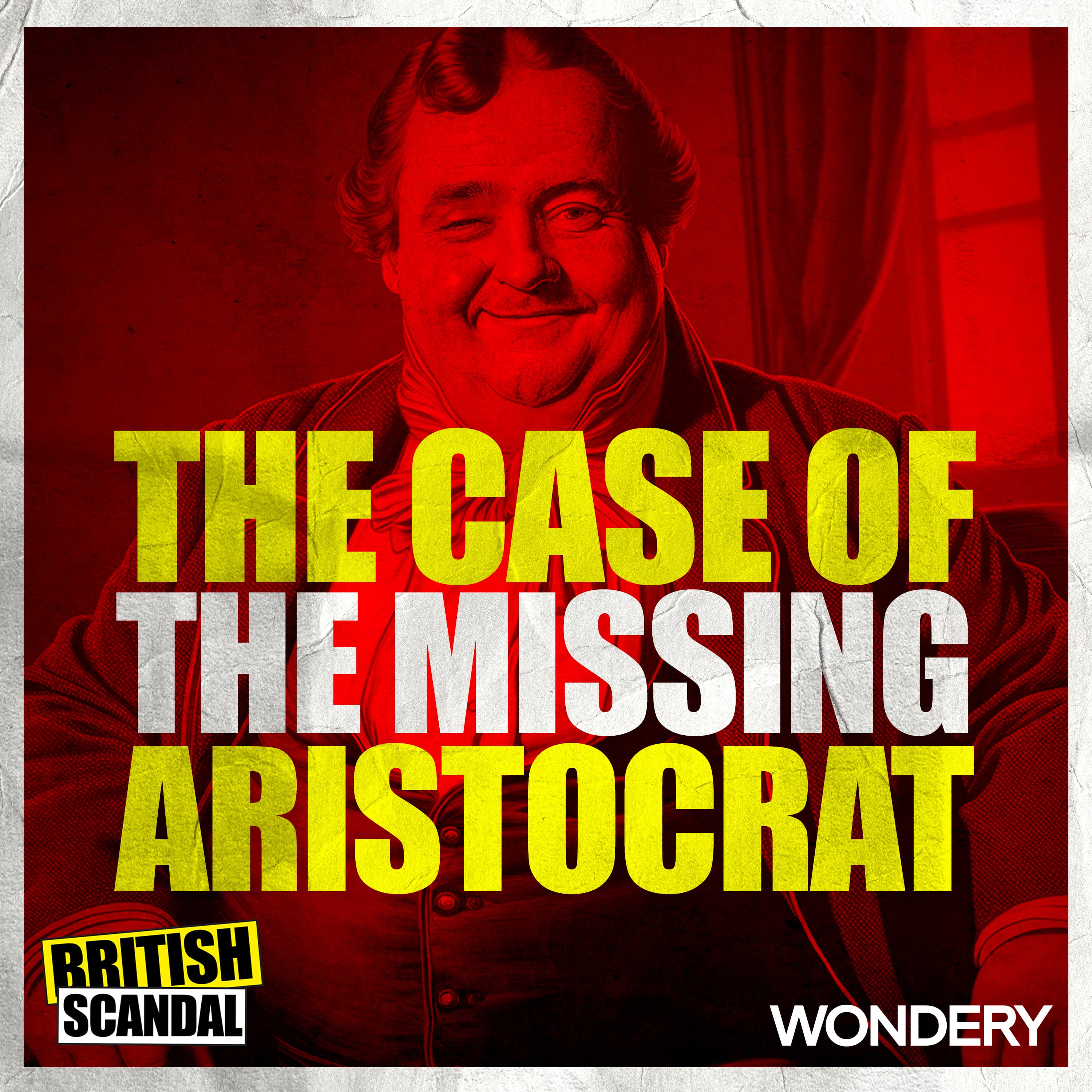 The Case of the Missing Aristocrat | Mother Knows Best | 1