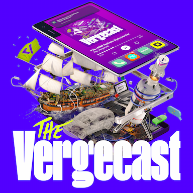 Sheryl Sandberg leaving Meta, Volvo using Unreal Engine in its cars, and a WWDC '22 preview