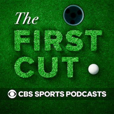 2024 Sanderson Farms Championship DFS Preview - Picks, Strategy, Fades | The First Cut Podcast