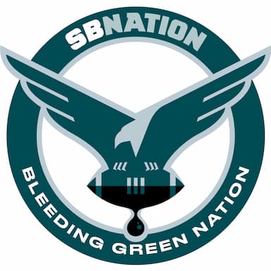 BGN Radio #166: Are the Eagles' New Coaches Better or Worse Than the Other Guys?