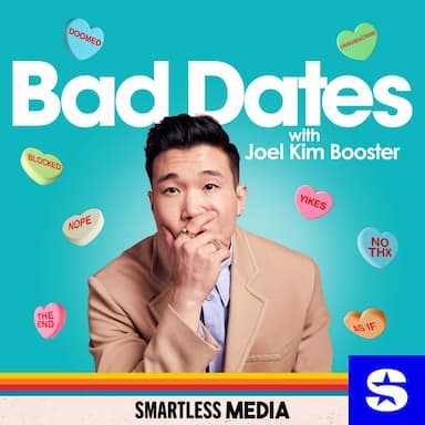 Bodies Bodies Bodies (w/ Shapel Lacey, Natasha Vaynblat, and Michael Rowland)