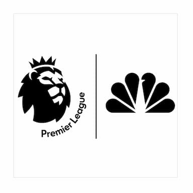 2021-22 Premier League Match Week 34