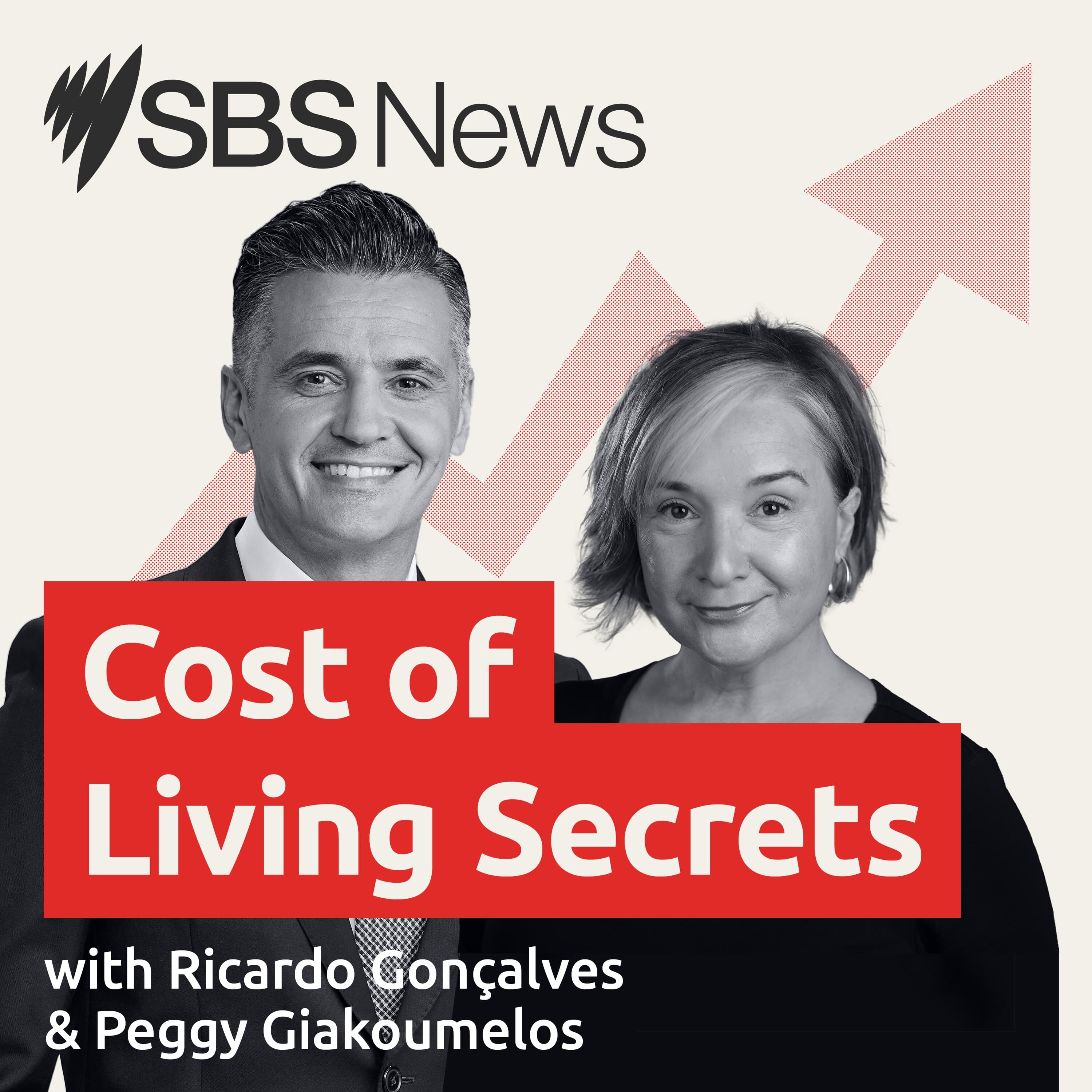 Cost of Living Secrets: Financial Planning