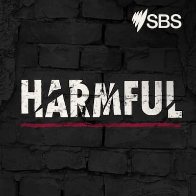 'We couldn’t save him': The impact of cyberbullying on an entire community
