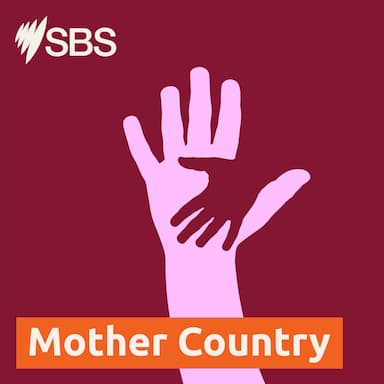 Coming Home: why adopted kids find returning to their birth country so important
