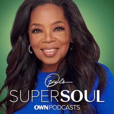 Super Soul Special: Nate Berkus: Surviving the Storm
