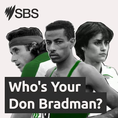 Guillermo Vilas: Should this Top Tennis Player have been number one?