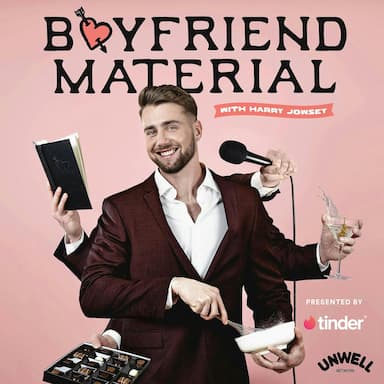 DMs, Drama, & Dating: My Social Media Survival Guide
