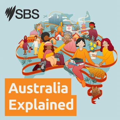 Why is dental health care expensive in Australia?