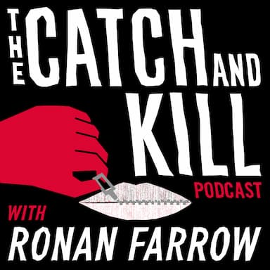Episode 8: The Love Child!