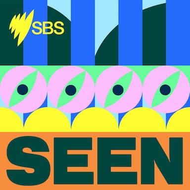 Debbie Kilroy OAM: From incarceration to leading advocacy for criminalised women