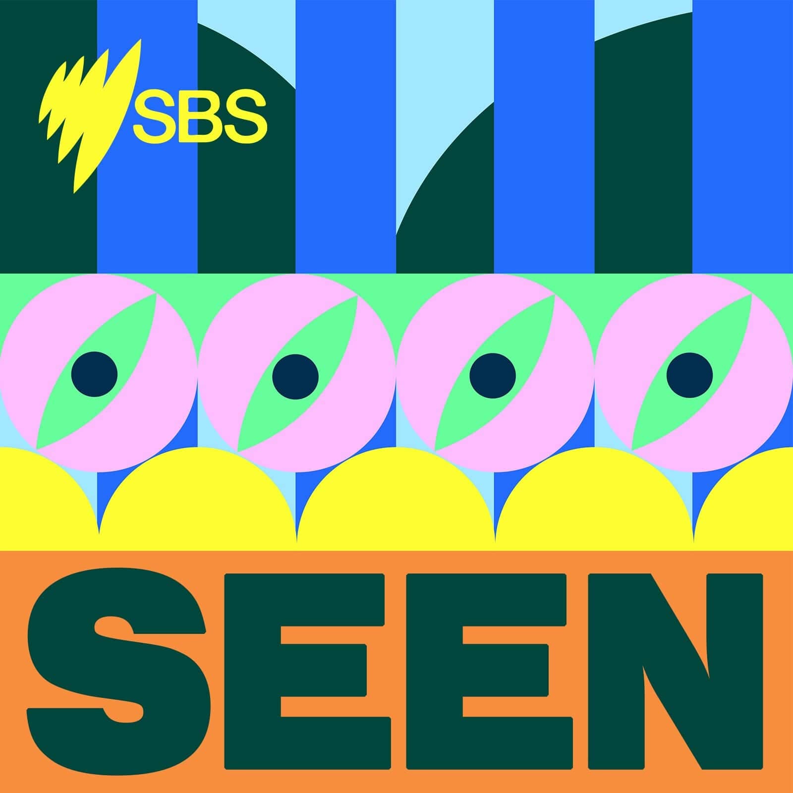 Professor Veena Sahajwalla: Award winning inventor & recycling queen