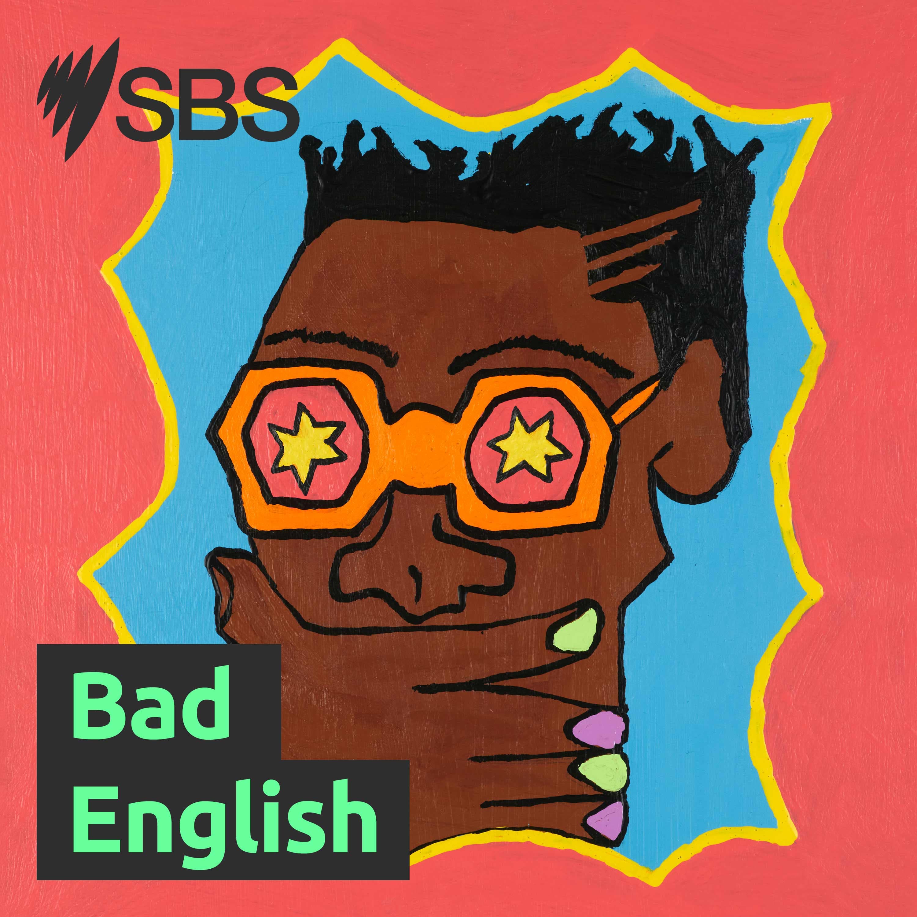 How many nouns does it take?!