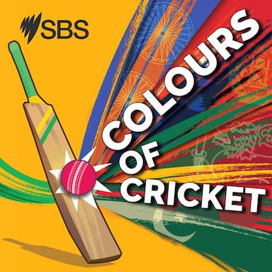 Not just a 'gentleman’s game': How women changed cricket