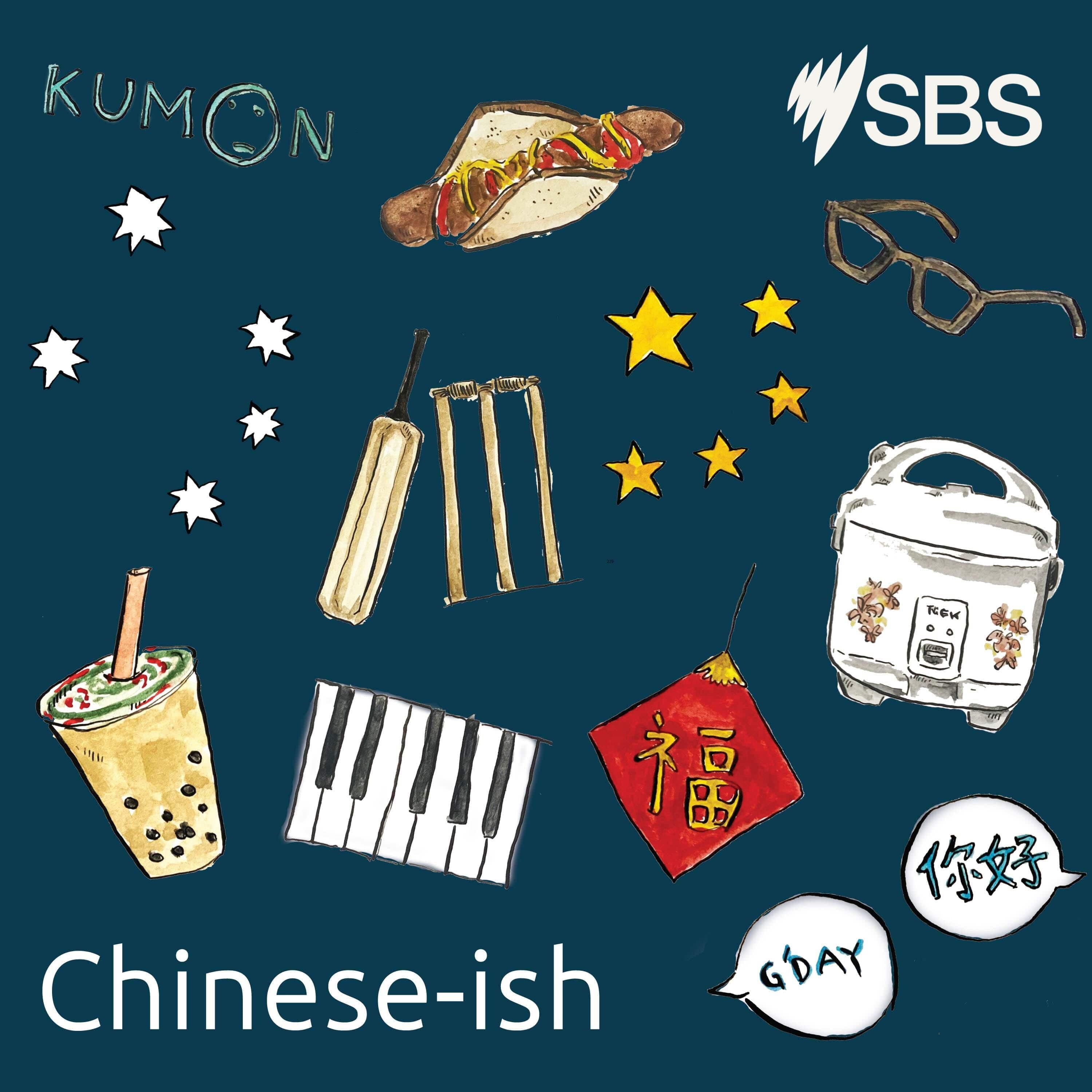 Parties, politics and pandering? Young Chinese-Australians and the 2022 federal election