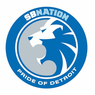 Detroit Lions free agency 2025 preview; Za'Darius Smith cut, Davenport back
