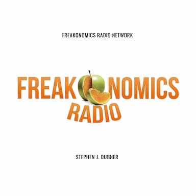621. Is Professional Licensing a Racket?