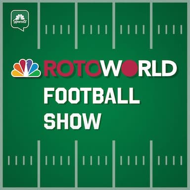 Ranking Geno Smith vs Patrick Mahomes, The Tyreek Hill Conundrum + More
