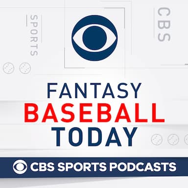 Mock Draft MEGA STREAM - Underdog Best Ball 12-Team Mock Draft (3/16 Fantasy Baseball Podcast)