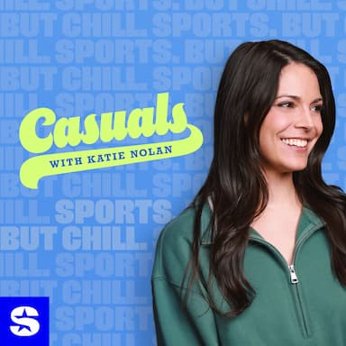 Pete Rose, Peak Joes, Loomsters, and Kelce Joke Theft | with Joe List