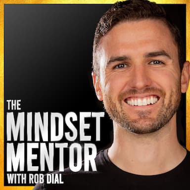 Delayed Gratification: Your Superpower to Success