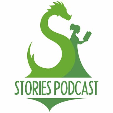 Stories RPG Crossover: Gigacity Guardians 8 Another Brick in the Wall