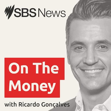 SBS On the Money: Record: ASX snaps 8150 points