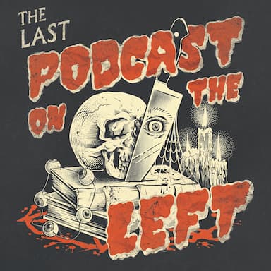 Episode 610: Lori Vallow and Chad Daybell - The Doomsday Murders Part II - Ticking Time Bomb