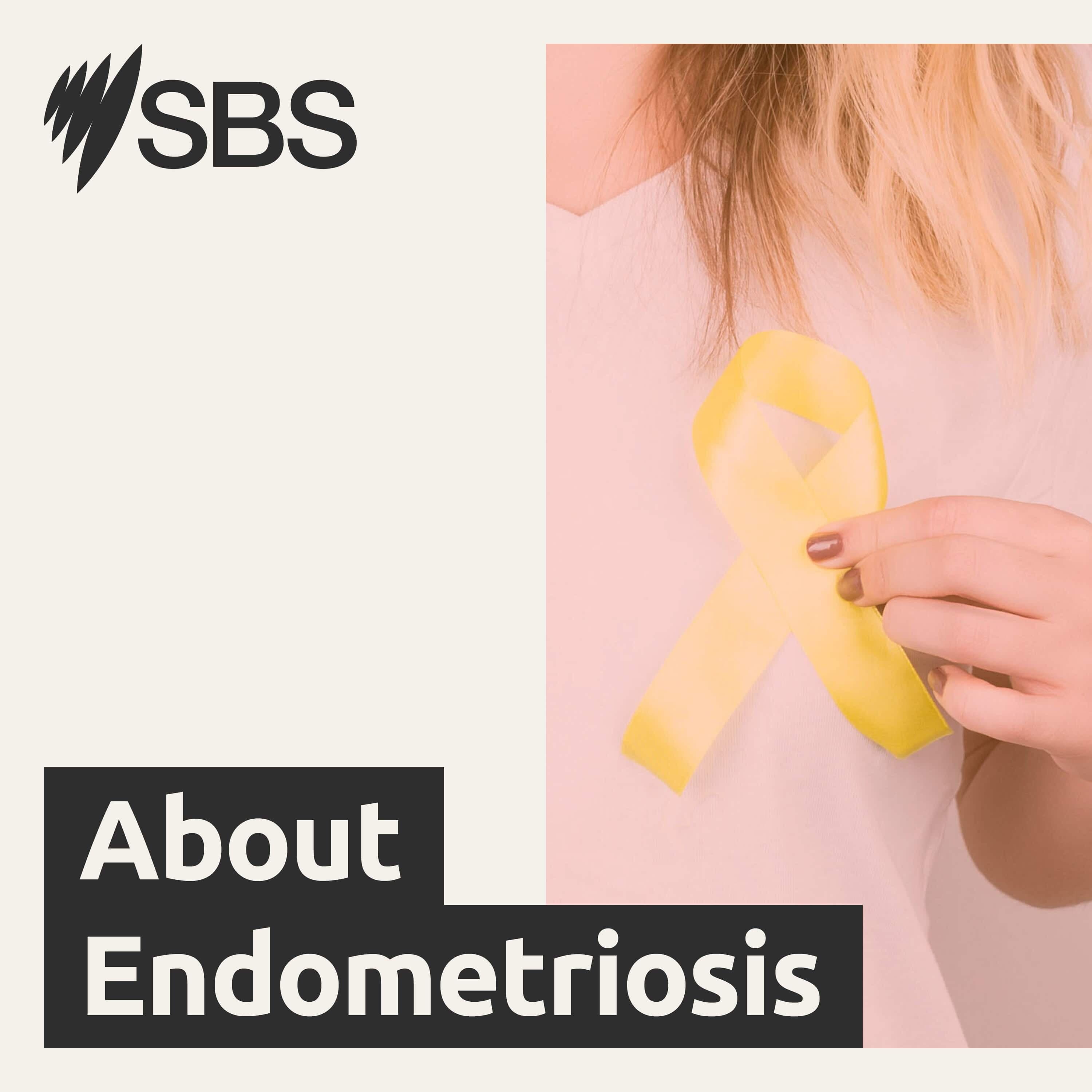 How to live with endometriosis