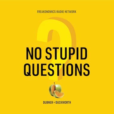 219. How Do You Identify a Narcissist?