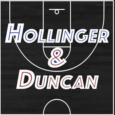 The Luka and Fox Trades + Tuesday Daily Duncs (2/4/25)