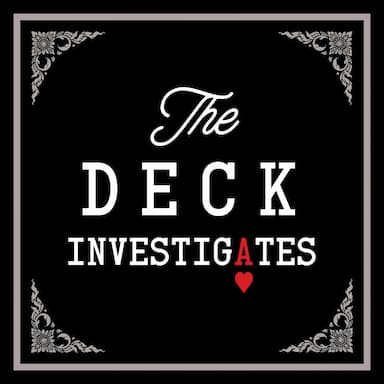 Episode 5: Did She Choose to Leave?