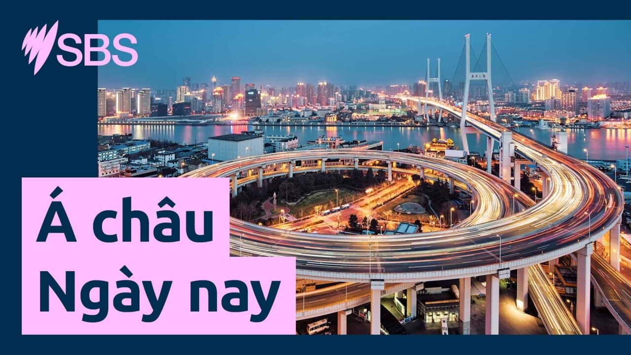 Á Châu Ngày Nay: Hậu quả, bài học từ vụ rò rỉ ghi âm cuộc gọi Hun Sen và Nữ thủ tướng Thái Shinawatra